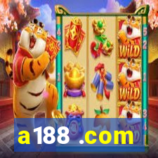 a188 .com